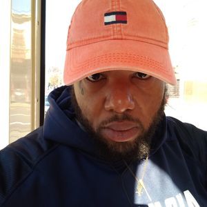 Meet your Posher, Rasul